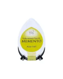 Imagen del producto 712353247031