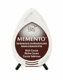 Imagen del producto 712353248007