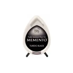 Imagen del producto 712353249004