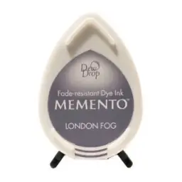 Imagen del producto 712353249011