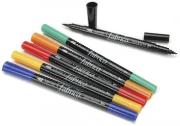 Imagen del producto 712353271821