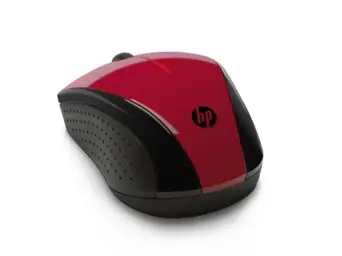 Imagen del producto 725184015052