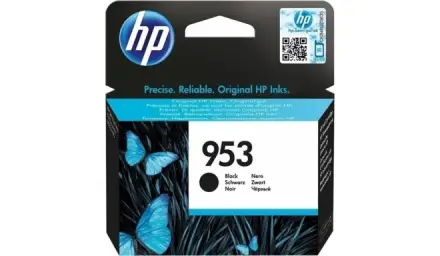 Imagen del producto 725184104077