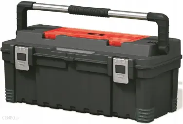 Imagen del producto 7290002166764