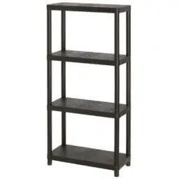 Imagen del producto 7290103653033