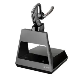 Imagen del producto 730792