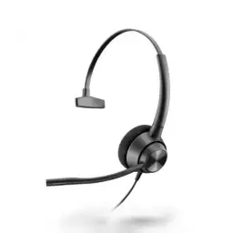 Imagen del producto 730793