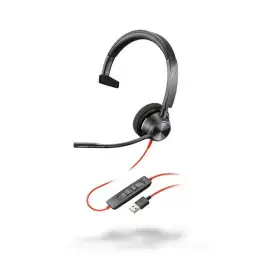 Imagen del producto 730795