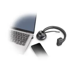 Imagen del producto 730798