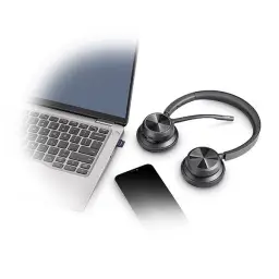 Imagen del producto 730799