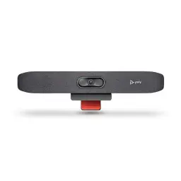 Imagen del producto 731001