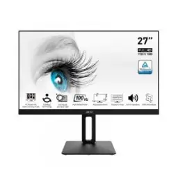 Imagen del producto 731089