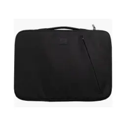 Imagen del producto 731100