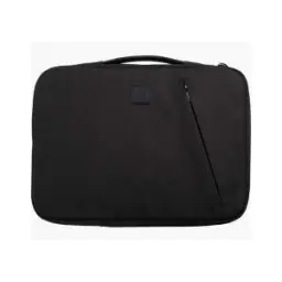 Imagen del producto 731101