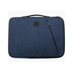 Imagen del producto 731102