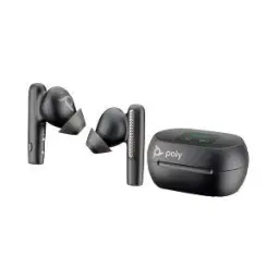 Imagen del producto 731130