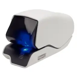 Imagen del producto 7313460952004