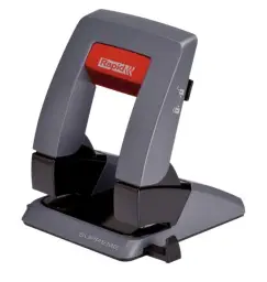 Imagen del producto 7313461273016