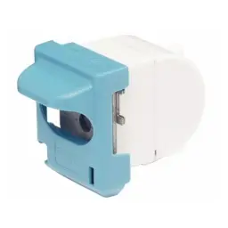 Imagen del producto 7313462719001