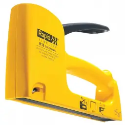 Imagen del producto 7313464439501