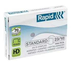 Imagen del producto 7313468693008