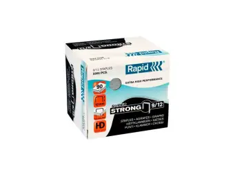 Imagen del producto 7313468714000