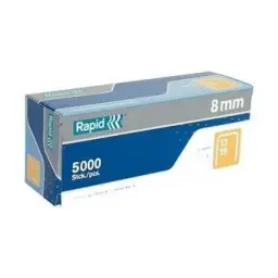 Imagen del producto 7313469013065