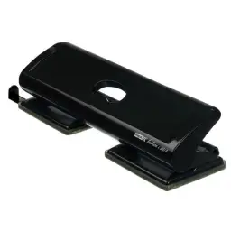 Imagen del producto 7313469228018