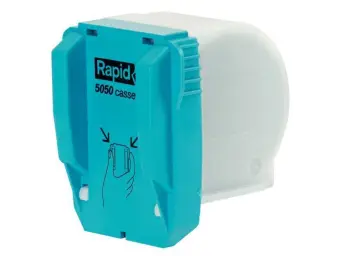 Imagen del producto 7313469935008