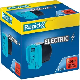 Imagen del producto 7313469937002