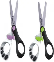 Imagen del producto 73154141379108