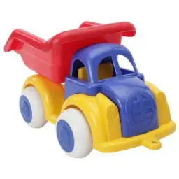 Imagen del producto 7317670012107