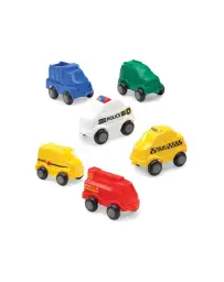 Imagen del producto 7317670410521