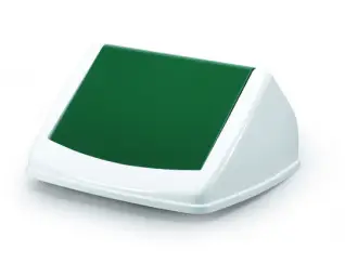 Imagen del producto 7318080001200