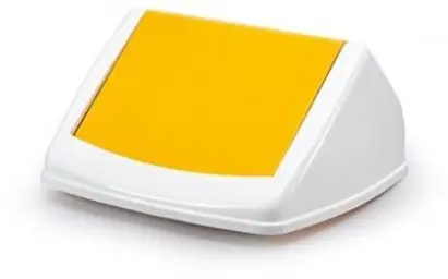 Imagen del producto 7318080001217