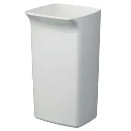 Imagen del producto 7318080798018