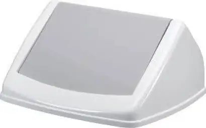 Imagen del producto 7318081574017