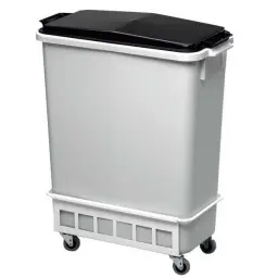 Imagen del producto 7318081666019