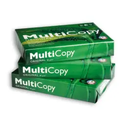 Imagen del producto 7318826570663