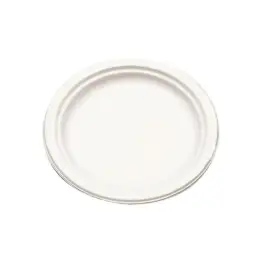 Imagen del producto 7321011612079