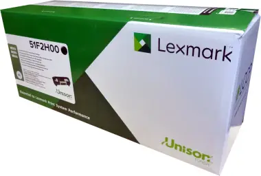 Imagen del producto 734646562355