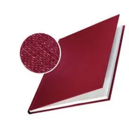 Imagen del producto 73900028