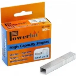 Imagen del producto 741409121964