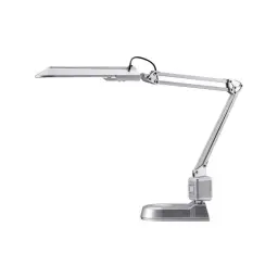 Imagen del producto 7612176067089