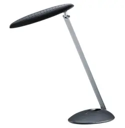 Imagen del producto 7612176072595