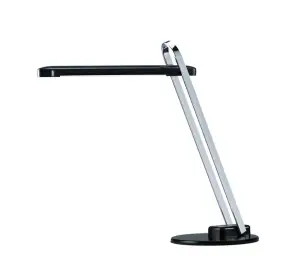 Imagen del producto 7612176073561