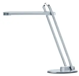 Imagen del producto 7612176073578