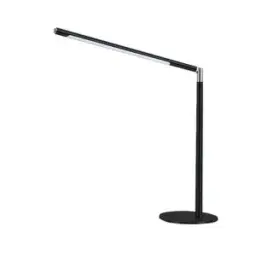 Imagen del producto 761217609227