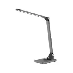 Imagen del producto 761217609241