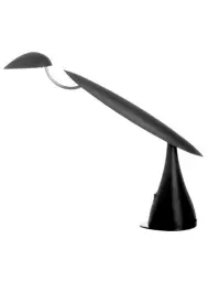 Imagen del producto 7612176115049